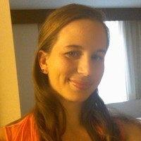 Dawn Taylor Email & Phone Number