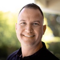 VoterFly Employee Ryan Griffith's profile photo