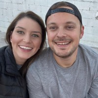 Matthew Stephens Email & Phone Number