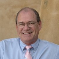 Ojai Valley Chamber of Commerce Employee Scott Eicher's profile photo