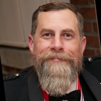 Mike Ruppert Email & Phone Number
