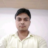 Shiv Kumar Email