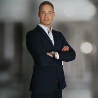 Kevin Dürr Email & Phone Number