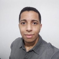 b/canvas Employee Vinicius C.'s profile photo