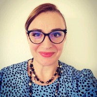 Marija Mirosnjikov Email