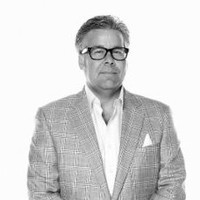 Industry Partners Employee Robert Erickson's profile photo