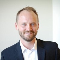 SNH Capital Partners Employee Matt Gilbreath's profile photo