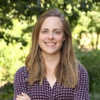 Pew Charitable Trusts Employee Katie Panek's profile photo