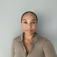 DOCARET Employee Emma Wanesse's profile photo
