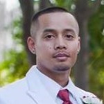 Bold Renewables Employee Peter Vongmysay's profile photo