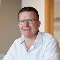 Rob Burns Email & Phone Number