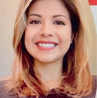 Lakeland Marketing Employee Marisela Anzaldua's profile photo