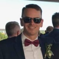 Ryan Duggan Email & Phone Number