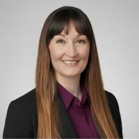 Amy Ashlock Email