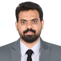 M Mathew Email