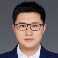 Carl Huang Email