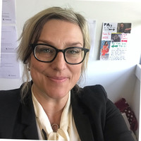 OneFamily Employee Helen Walsh's profile photo