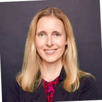 Sara Baroudi Email