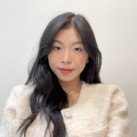 Xinyan Chen Email