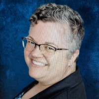 Corning Incorporated Employee Beth Peterson's profile photo