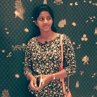 Suchitra Kumari Email