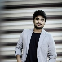 SimplyFixIt Employee Sri Madasu's profile photo