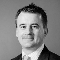 Stewart Signs Limited Employee James Barker's profile photo