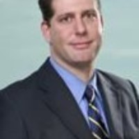 Steinger, Greene & Feiner Employee Shawn Birken's profile photo