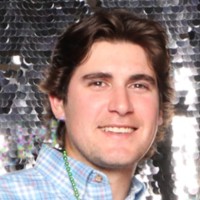 Big River Glass Inc Employee Cameron Crochet's profile photo