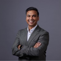 iBase-t Employee Naveen Poonian's profile photo