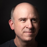 Ricky Sharp Email & Phone Number