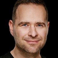 Michal Gallik Email