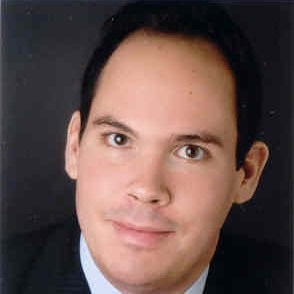 Peter Wagner Email & Phone Number