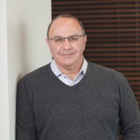 Indiana Biosciences Research Institute Employee Alan Palkowitz's profile photo