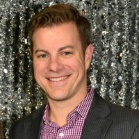Matthew Kebbe Email & Phone Number