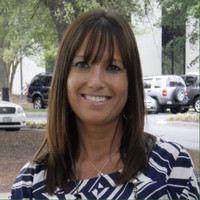 RUSH TRUCK CENTER Employee Caroline Lyons's profile photo