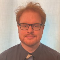 Scholaro Employee Duncan Hrynko's profile photo