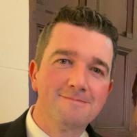 James Needham Email & Phone Number