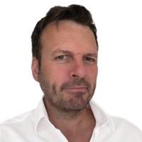 Stuart Colledge Email & Phone Number