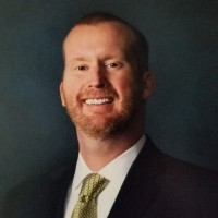 Rytec Corporation Employee James Ward's profile photo