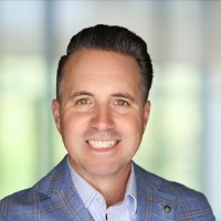 Nutanix Employee Richard Moustirats's profile photo