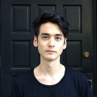 Nathan Day Email & Phone Number