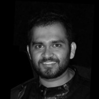 Todd Devine Homes Employee Kevin Dalia's profile photo