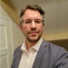 DEPOT Software Employee Gijsbert Dekker's profile photo