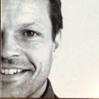 Mobilskole Employee Bjørn Botten's profile photo