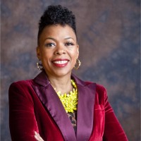Matrix Human Services Employee Bobbie Goodrum's profile photo