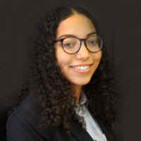 Generator Media + Analytics Employee Kira Bryant's profile photo