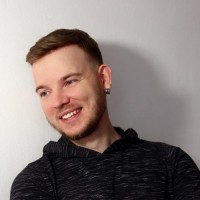 Eugene Korneev Email