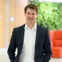 Benedict Standen Email & Phone Number