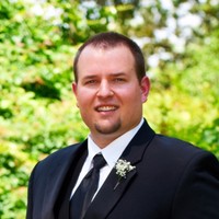 RESEARCH MANAGEMENT CONSULTANTS INC. Employee Charles Kirksey's profile photo